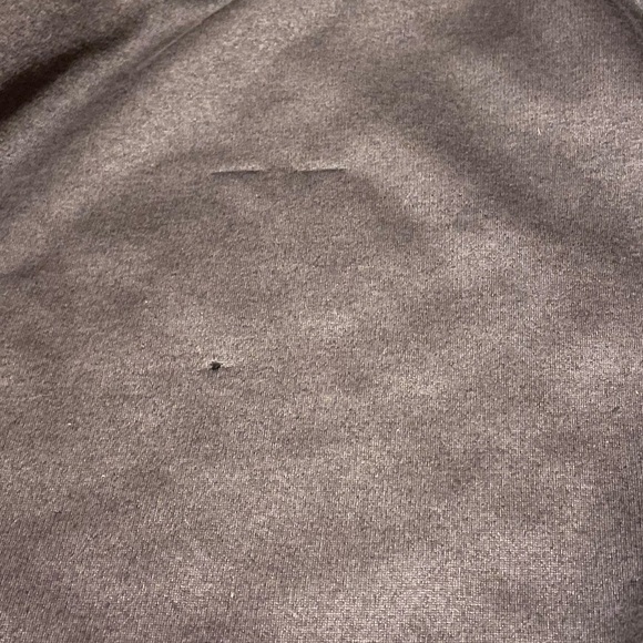 The North Face Women’s Agave Jacket - Picture 5 of 6